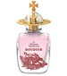Parfum Boudoir Jouy