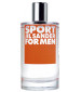 perfume Sport for Men