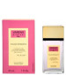 perfume Varens Original Italian Romance