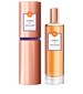 Molinard Les Fleurs: Ambre