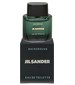 Jil Sander Background 