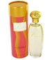 perfume Promesa