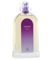 Molinard Les Fleurs: Mimosa