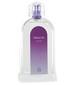 Molinard Les Fleurs: Violette