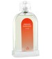Molinard Les Fruits: Orange Cannelle