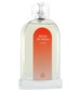 Molinard Les Fruits: Peche De Vigne