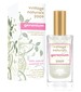 Demeter Fragrance Vintage Naturals 2009 Geranium