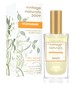 Demeter Fragrance Vintage Naturals 2009 Mimosa