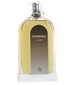 Molinard Les Orientaux: Patchouli