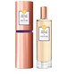 Molinard Les Orientaux: Vanille Fruitee