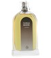Molinard Les Orientaux: Vanille Marine