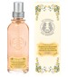Le Couvent des Minimes Fleur d`Oranger