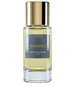 Parfum d`Empire Iskander