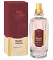 L`Occitane en Provence Rose 4 Reines