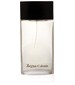 Ermenegildo Zegna Zegna Colognia