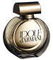 perfume Idole d`Armani