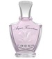 Creed Acqua Fiorentina