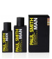 perfume Paul Smith Man
