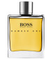 perfume Boss Number One