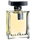 perfume John Richmond Eau de Parfum