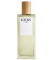 perfume Aire Loewe