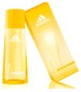Adidas Free Emotion