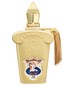 perfume Casamorati 1888: Fiore d`Ulivo