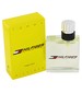 Tommy Hilfiger Hilfiger Athletics