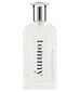 perfume Tommy