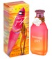 Tommy Hilfiger Tommy Girl Summer Cologne 2005