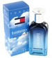 Tommy Hilfiger Tommy Summer Cologne 2002