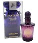 Guerlain Purple Fantasy