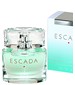 Escada Escada 2005
