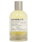 perfume Patchouli 24