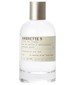 perfume Ambrette 9