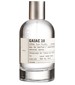Le Labo Gaiac 10