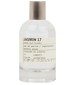 Le Labo Jasmin 17