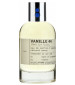 perfume Vanille 44 Paris