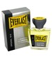 Everlast Original 1910