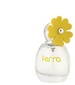 Pacsun Kirra Yellow