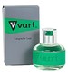 Pacsun Vurt