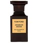 Tom Ford Arabian Wood