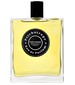 Parfum Private Collection Psychotrope
