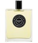 Parfum Bois Blond