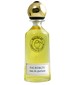 http://fimgs.net/images/perfume/m.6378.jpg