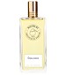 Parfums de Nicolaï  Odalisque