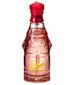 perfume Red Jeans