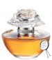 perfume In Bloom by Reese Witherspoon