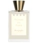 Profumi del Forte By Night Black