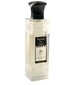 Profumi del Forte Roma Imperiale